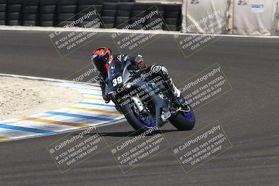 media/Jul-13-2025-Pacific Track Time (Sun) [[819660bca7]]/C Group/240pm (Turn 6)/